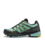 Asolo Tahoe GTX ML Hiking Shoes - Womens, Black/Celadon, 9, A40055-055-090