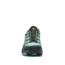 Asolo Tahoe GTX ML Hiking Shoes - Womens, Black/Celadon, 9, A40055-055-090
