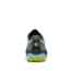 Asolo Tahoe GTX ML Hiking Shoes - Womens, Black/Celadon, 9, A40055-055-090