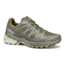 Asolo Tahoe GTX ML Hiking Shoes - Womens, Olive/Celadon, 9, A40055-102-090