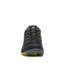 Asolo Tahoe GTX Hiking A-Fast Shoes - Mens, Black/Safety Yellow, 12, A40054-056-120