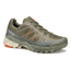 Asolo Tahoe GTX MM Hiking Shoes - Mens, Olive/Trance Buzz, 11, A40054-099-110