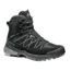 Asolo Tahoe Winter GTX Boots - Womens, Black/Black, 7.5, A40069-778-090