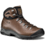 Asolo Thyrus GV Hiking Boots - Men's, Dark Brown/Black, Medium, 8.5, A40000-0012500085