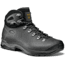 Asolo Thyrus GV Hiking Boots - Men's, Dark Graphite/Black, Medium, 8, 376264