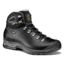 Asolo Thyrus GV Hiking Boots - Men's, Black/Black, Medium, 13, A40000-0077800130