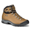Asolo THYRUS GV Hiking Shoe - Womens, Brown Sugar/Black, 6.5 A40001    0013400065