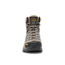 Asolo Touchstone GV ML Hiking Boot - Womens, Dark Sand/Stone, 10, A23115 0086500100