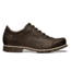 Asolo Town GV - Mens, Dark Brown, Medium, 8, A38006 0055100080