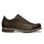 Asolo Town GV - Mens, Dark Brown, Medium, 11.5, A38006 0055100115