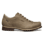 Asolo Town GV - Mens, Wool, Medium, 12.5, A38006 0041000125