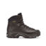 Asolo Tps 520 Evo Gv Wide Boots - Mens, Chestnut, 8.0, B11020-A635-080