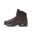 Asolo Tps 520 Evo Gv Wide Boots - Mens, Chestnut, 8.0, B11020-A635-080