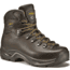 Asolo Tps 520 Evo Gv Wide Boots - Mens, Chestnut, 8.0, B11020-A635-080