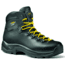 Asolo TPS 520 GV Anniversary Backpacking Boot - Mens-Black-Medium-10 US