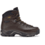 Asolo TPS 520 GV Backpacking Boot - Mens-Chestnut-Medium-9.5 US
