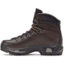 Asolo TPS 520 GV Backpacking Boot - Mens-Chestnut-Medium-9.5 US