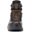 Asolo TPS 520 GV Backpacking Boot - Mens-Chestnut-Medium-9.5 US