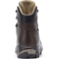 Asolo TPS 520 GV Backpacking Boot - Mens-Chestnut-Medium-9.5 US