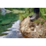Asolo TPS 520 GV Backpacking Boot - Mens-Chestnut-Medium-9.5 US