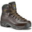 Asolo TPS 520 GV Backpacking Boot - Mens-Chestnut-Medium-9.5 US