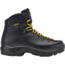 Asolo TPS 520 GV Boots - Mens, Black, 11.5, A11012-388-115
