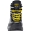 Asolo TPS 520 GV Boots - Mens, Black, 11.5, A11012-388-115