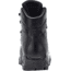 Asolo TPS 520 GV Boots - Mens, Black, 11.5, A11012-388-115