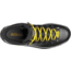Asolo TPS 520 GV Boots - Mens, Black, 11.5, A11012-388-115