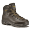 Asolo TPS 520 GV EVO Backpacking Shoe - Womens, Chestnut, 9 A11013 0063500090