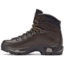 Asolo TPS 520 GV Evo - Mens, Chestnut, Wide, 10, A11020-635-100
