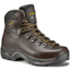 Asolo TPS 520 GV Evo - Mens, Chestnut, Wide, 10, A11020-635-100