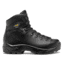 Asolo TPS 520 GV MW Backpacking Boots - Mens, Wide, Black, 8.5, A11020-388-085