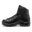 Asolo TPS 520 GV MW Backpacking Boots - Mens, Wide, Black, 8.5, A11020-388-085