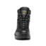 Asolo TPS 520 GV MW Backpacking Boots - Mens, Wide, Black, 8.5, A11020-388-085