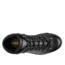 Asolo TPS 520 GV MW Backpacking Boots - Mens, Wide, Black, 8.5, A11020-388-085