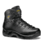 Asolo TPS 520 GV MW Backpacking Boots - Mens, Wide, Black, 8.5, A11020-388-085