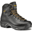 Asolo TPS 535 Evo Hiking Boots - Mens, Brown, 9US, B11016-A519-090
