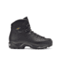 Asolo TPS 535 Leather V MW Backpacking Boots - Mens, Wide, Brown, 14, A11022-519-140