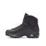 Asolo TPS 535 Leather V MW Backpacking Boots - Mens, Wide, Brown, 14, A11022-519-140
