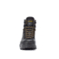 Asolo TPS 535 Leather V MW Backpacking Boots - Mens, Wide, Brown, 14, A11022-519-140