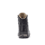 Asolo TPS 535 Leather V MW Backpacking Boots - Mens, Wide, Brown, 14, A11022-519-140