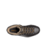 Asolo TPS 535 Leather V MW Backpacking Boots - Mens, Wide, Brown, 14, A11022-519-140