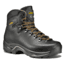 Asolo TPS 535 Leather V MW Backpacking Boots - Mens, Wide, Brown, 14, A11022-519-140