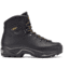 Asolo TPS 535 LTH V Evo Backpacking Boots - Mens, Brown, Medium, 13, A11016-0051900130