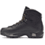 Asolo TPS 535 LTH V Evo Backpacking Boots - Mens, Brown, Medium, 13, A11016-0051900130