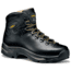 Asolo TPS 535 V Backpacking Boot - Mens-Brown-Medium-11.5 US