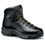 TPS 535 V Backpacking Boot - Womens-Brown-Medium-6.5 US