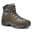 Asolo TPS Equalon GV Evo Backpacking Boots - Men's, Dark Brown Cendre, Medium, 8.5, A11018-0074400085