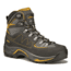 Asolo TPS Equalon GV Evo Backpacking Boots - Men's, Graphite/Mineral Yellow, Medium, 7, A11018-0061600070